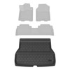 StyleGuard Cargo Floor Liner AC0051309