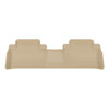 ARIES StyleGuard Floor Liner AC00521502