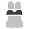 StyleGuard Floor Liners AC00521509