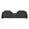 StyleGuard Floor Liners AC00521509