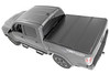 Hard Tri-Fold Tonneau Bed Cover 45716501A