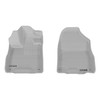 StyleGuard Floor Liners AC00611501