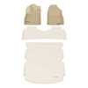 StyleGuard Floor Liners AC00611502
