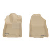StyleGuard Floor Liners AC00611502