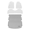 ARIES StyleGuard Floor Liner AC0061301