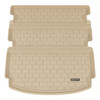 StyleGuard Cargo Floor Liner AC0061302