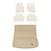 StyleGuard Cargo Floor Liner AD0041302