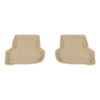 StyleGuard Floor Liners AD00521502