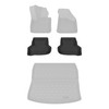 ARIES StyleGuard Floor Liner AD00521509