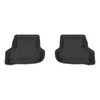 ARIES StyleGuard Floor Liner AD00521509