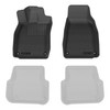 ARIES StyleGuard Floor Liner AD00611509
