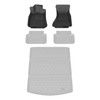 ARIES StyleGuard Floor Liner AD00711509