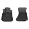 ARIES StyleGuard Floor Liner AD00711509