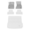 StyleGuard Floor Liners AD00911501