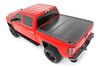 Hard Tri-Fold Tonneau Bed Cover 47119551