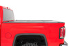 Hard Tri-Fold Tonneau Bed Cover 47119551