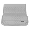 StyleGuard Cargo Floor Liner AD0131301