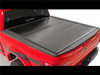 GM Low Profile Hard Tri-Fold Tonneau Cover (15-20 Colorado/Canyon | 5' Bed) 47120500