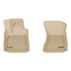 StyleGuard Floor Liners AD01811502