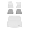 StyleGuard Floor Liners AD01821501