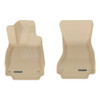 StyleGuard Floor Liners AD02211502