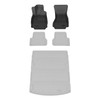 StyleGuard Floor Liners AD02211509