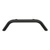 Modular Front Jeep Bumper Center Brush Guard AL15600-5