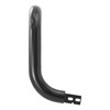 Stealth 3 Black Stainless Bull Bar, Select Toyota Sequoia, Tundra B35-2004-3