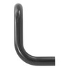 3 Inch Bull Bar B35-2009