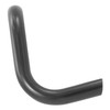3 Inch Bull Bar B35-3011