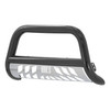 3 Inch Bull Bar B35-4013-3