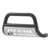 3 Inch Bull Bar B35-5004-3