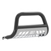 3 Inch Bull Bar B35-9003