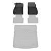 StyleGuard Floor Liners BC00611509