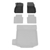 StyleGuard Floor Liners BC00611509