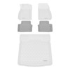 StyleGuard Floor Liners BC00621501