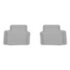 StyleGuard Floor Liners BC00621501