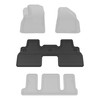 StyleGuard Floor Liners BC00821509