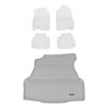 StyleGuard Cargo Floor Liner BC0111301