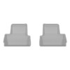 StyleGuard Floor Liners BC01521501