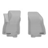 StyleGuard Floor Liners BC01611501