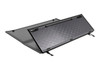 Hard Tri-Fold Tonneau Bed Cover 47319550