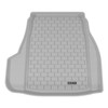 StyleGuard Cargo Floor Liner BM0041301