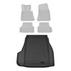 ARIES StyleGuard Floor Liner BM0041309