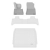 ARIES StyleGuard Floor Liner BM00511501 ARIES StyleGuard Floor Liner BM00511501