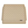 StyleGuard Cargo Floor Liner BM0051302