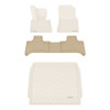 StyleGuard Floor Liners BM00521502