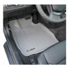 StyleGuard Floor Liners BM00611501