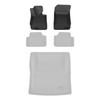 ARIES StyleGuard Floor Liner BM00611509