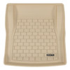 StyleGuard Cargo Floor Liner BM0061302